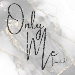 Meet your Posher, Kiara